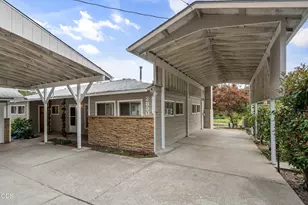 2850 Rogue River Hwy, Grants Pass, OR 97527 - Photo 6