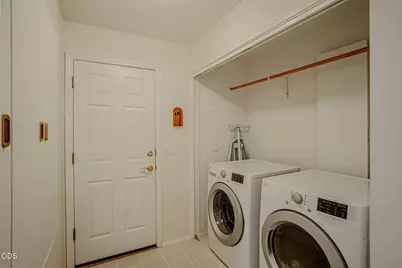 590 Taylor Street, Ashland, OR 97520 - Photo 40