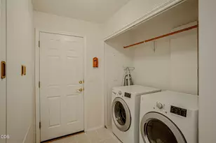 590 Taylor St, Ashland, OR 97520 - Photo 40