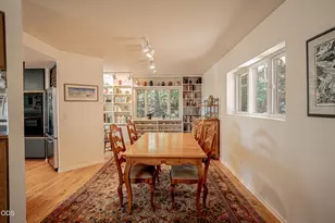 590 Taylor St, Ashland, OR 97520 - Photo 16
