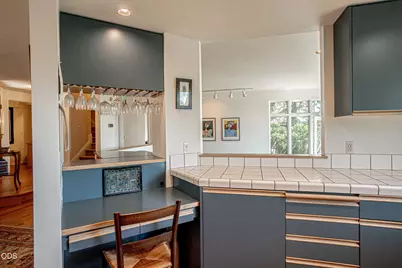 590 Taylor Street, Ashland, OR 97520 - Photo 20