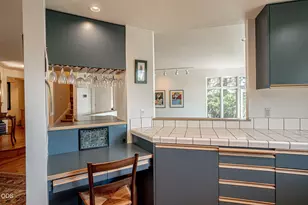590 Taylor St, Ashland, OR 97520 - Photo 20