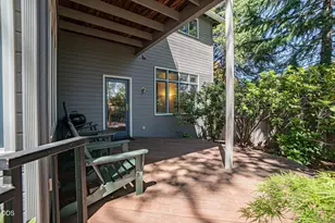 590 Taylor St, Ashland, OR 97520 - Photo 30