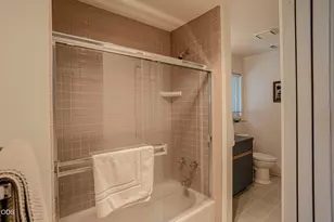590 Taylor St, Ashland, OR 97520 - Photo 38