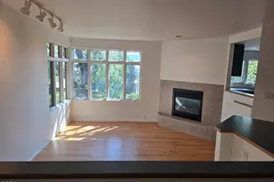 590 Taylor St, Ashland, OR 97520 - Photo 14