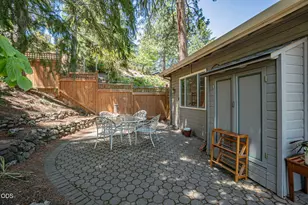 590 Taylor St, Ashland, OR 97520 - Photo 40