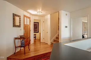 590 Taylor St, Ashland, OR 97520 - Photo 8