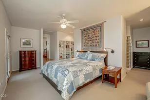 590 Taylor St, Ashland, OR 97520 - Photo 24