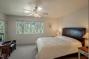 590 Taylor St, Ashland, OR 97520 - Photo 34