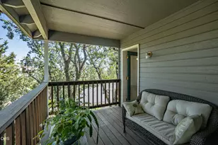 590 Taylor St, Ashland, OR 97520 - Photo 36