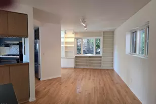590 Taylor St, Ashland, OR 97520 - Photo 20