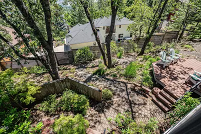 590 Taylor Street, Ashland, OR 97520 - Photo 44