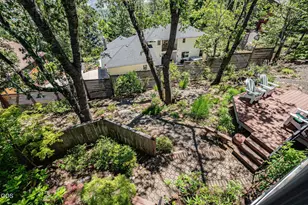 590 Taylor St, Ashland, OR 97520 - Photo 44
