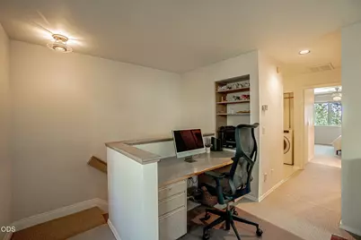 590 Taylor Street, Ashland, OR 97520 - Photo 30