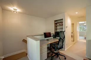 590 Taylor St, Ashland, OR 97520 - Photo 30