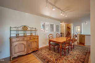 590 Taylor St, Ashland, OR 97520 - Photo 16