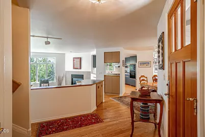 590 Taylor Street, Ashland, OR 97520 - Photo 10