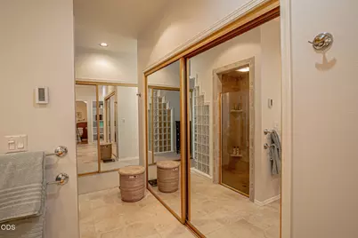 590 Taylor Street, Ashland, OR 97520 - Photo 28