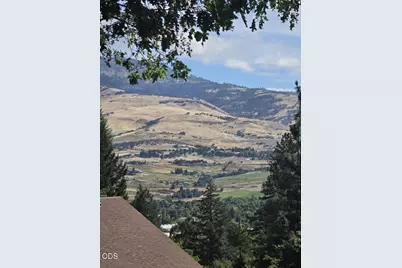 590 Taylor Street, Ashland, OR 97520 - Photo 38