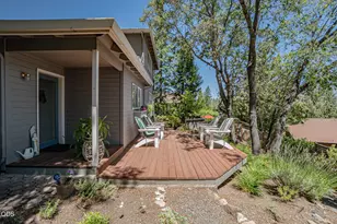 590 Taylor St, Ashland, OR 97520 - Photo 46