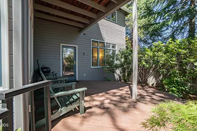 590 Taylor Street, Ashland, OR 97520 - Photo 28
