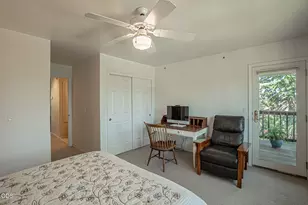 590 Taylor St, Ashland, OR 97520 - Photo 32