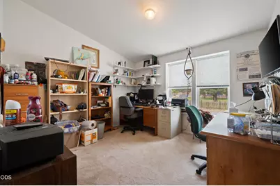 23720 SW Starshine Lane, Bend, OR 97701 - Photo 22