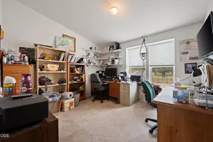 23720 SW Starshine Ln, Bend, OR 97701 - Photo 22