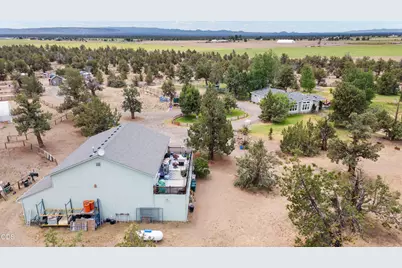 23720 SW Starshine Lane, Bend, OR 97701 - Photo 60
