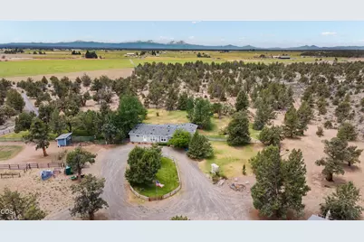 23720 SW Starshine Lane, Bend, OR 97701 - Photo 62