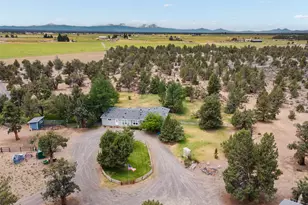 23720 SW Starshine Ln, Bend, OR 97701 - Photo 62