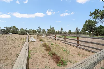 23720 SW Starshine Lane, Bend, OR 97701 - Photo 40