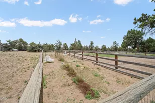23720 SW Starshine Ln, Bend, OR 97701 - Photo 40