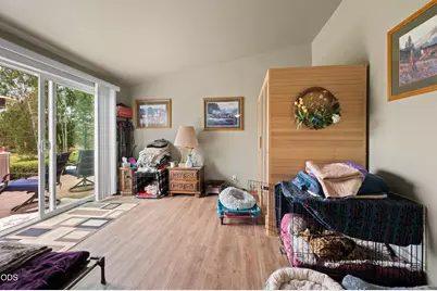 23720 SW Starshine Lane, Bend, OR 97701 - Photo 20