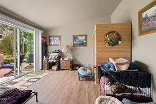 23720 SW Starshine Ln, Bend, OR 97701 - Photo 20