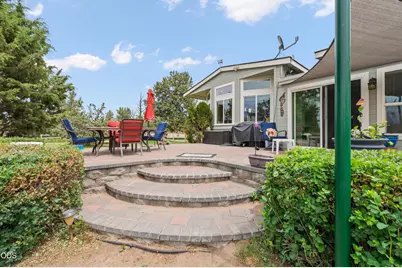 23720 SW Starshine Lane, Bend, OR 97701 - Photo 48