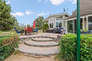 23720 SW Starshine Ln, Bend, OR 97701 - Photo 48