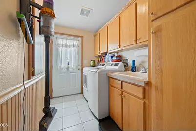 23720 SW Starshine Lane, Bend, OR 97701 - Photo 24