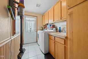 23720 SW Starshine Ln, Bend, OR 97701 - Photo 24