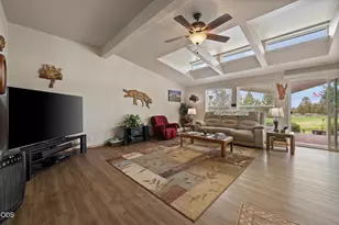 23720 SW Starshine Ln, Bend, OR 97701 - Photo 4
