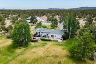 23720 SW Starshine Ln, Bend, OR 97701 - Photo 58