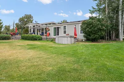 23720 SW Starshine Lane, Bend, OR 97701 - Photo 42
