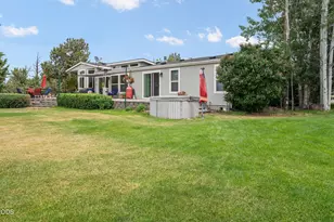 23720 SW Starshine Ln, Bend, OR 97701 - Photo 42
