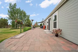 23720 SW Starshine Ln, Bend, OR 97701 - Photo 50