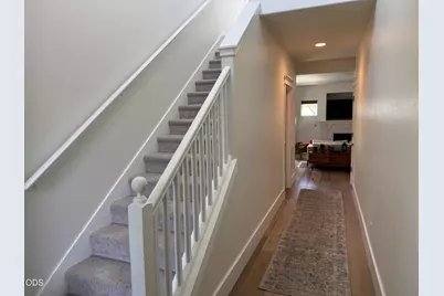 683 NE Providence Drive, Bend, OR 97701 - Photo 10