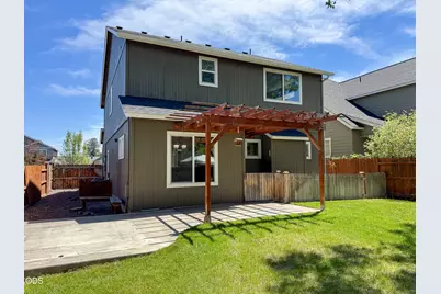 683 NE Providence Drive, Bend, OR 97701 - Photo 26