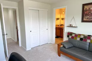 683 NE Providence Dr, Bend, OR 97701 - Photo 20