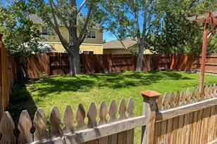 683 NE Providence Dr, Bend, OR 97701 - Photo 24