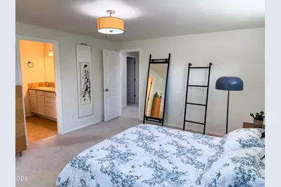 683 NE Providence Drive, Bend, OR 97701 - Photo 12