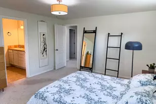 683 NE Providence Dr, Bend, OR 97701 - Photo 12